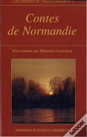 Les Contes De Normandie