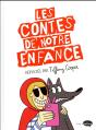 Les Contes De Notre Enfance Revisités - Preview