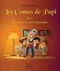 Les Contes De Papi - Preview