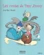 Les Contes De Papy Jimmy - Preview