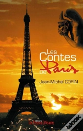Les Contes De Paris