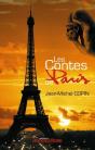 Les Contes De Paris - Preview