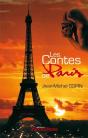 Les Contes De Paris - Preview