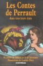 Les Contes De Perrault Dans Tous Leurs États - Preview