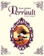 Les Contes De Perrault - Preview