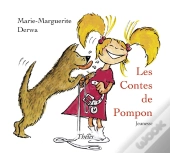 Les Contes De Pompom