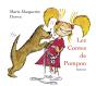 Les Contes De Pompom - Preview