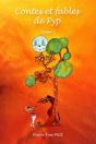 Les Contes De Pyp : Tome 2 - Preview
