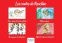 Les Contes De Roseline - Preview