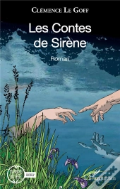 Les Contes De Sirène