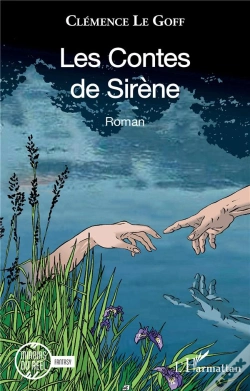 Capa do artigo Les Contes De Sirène