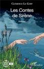 Les Contes De Sirène - Preview