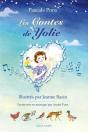 Les Contes De Yolie - Preview