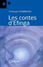 Les Contes D'Efinga - Preview