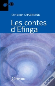 Capa do artigo Les Contes D