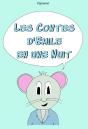 Les Contes D'Emile En Une Nuit - Preview