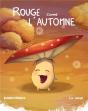 Les Contes Des 4 Saisons - T01 - Rouge Comme L'Automne - Preview