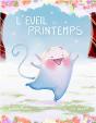 Les Contes Des 4 Saisons - T02 - L'Eveil Du Printemps - Preview