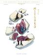 Les Contes Des Coeurs Perdus : Mitsuko - Preview