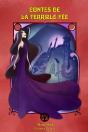 Les Contes Des Deux Comtés Tome 2 : Contes De La Terrible Fée - Preview