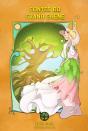 Les Contes Des Deux Comtés Tome 3 : Contes Du Grand Chêne - Preview