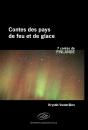 Les Contes Des Pays De Feu Et De Glace ; Finlande - Preview