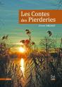 Les Contes Des Pierderies - Preview