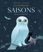 Les Contes Des Saisons - Preview