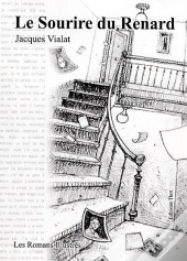 Les Contes D'Estamaranha