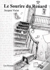 Capa do artigo Les Contes D
