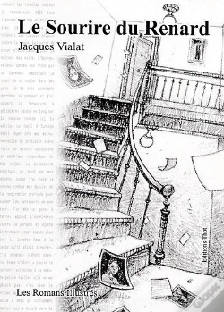 Capa do artigo Les Contes D'Estamaranha