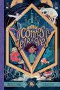 Les Contes Détraqués - Preview