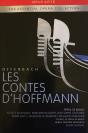 Les Contes d'Hoffmann - DVD/BluRay - Preview