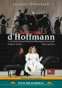 Les Contes d'Hoffmann - DVD/BluRay - Preview