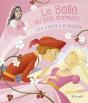 Les Contes D'Ingrid : La Belle Au Bois Dormant - Preview