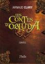 Les Contes D'Obluda - Preview