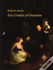 Capa do artigo Les Contes D