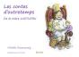 Les Contes D'Outretemps De La Mere Lustucru - Preview