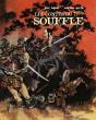 Les Contes Du 7e Souffle ; Coffret Tome 1 À Tome 3 - Preview