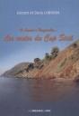 Les Contes Du Cap Sicie - Preview
