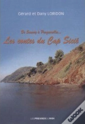 Les Contes Du Cap Sicie