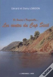 Capa do artigo Les Contes Du Cap Sicie