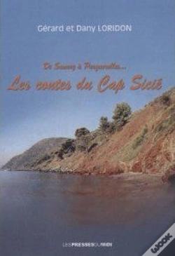 Capa do artigo Les Contes Du Cap Sicie