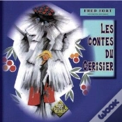 Capa do artigo Les Contes Du Cerisier