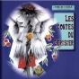 Les Contes Du Cerisier - Preview