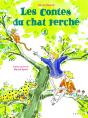 Les Contes Du Chat Perché Tome 1 - Preview