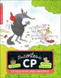 Les Contes Du Cp T.6 - Le Loup Et Les 7 Chevreaux - Preview