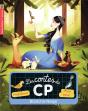 Les Contes Du Cp T9 - Blanche Neige - Preview