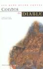 Les Contes Du Diable - Preview