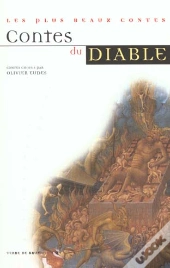 Les Contes Du Diable